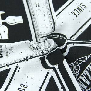 21'' * 21'' Silk Screen Printing Multi-functional Custom Logo Square <strong>Bandana</strong> Scarf