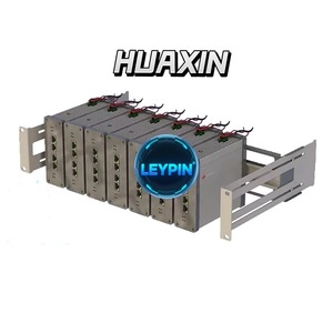 Keysight Ruggedized Tap <b>Rack</b> Mount Industrial, 19" 5RU <b>Rack</b> Mount, with DIN <b>Rail</b> RK TPAT - Product Image 1