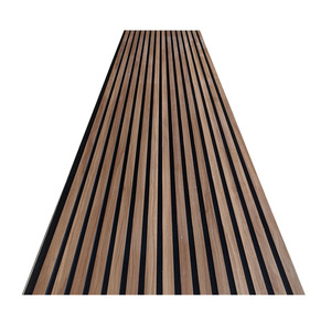 Panneaux acoustiques en polyester écologiques de conception 3D <span class=keywords><strong>moderne</strong></span> personnalisés, <span class=keywords><strong>décoration</strong></span> murale pour <span class=keywords><strong>studio</strong></span> d'enregistrement intérieur - Product Image 5