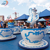 Manèges portables pour enfants : Attractions de fête foraine, Manège à tasses rotatives, Manèges pour enfants à vendre