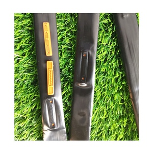 نظام ري بالتنقيط بشريط تقطير ثنائي/أنبوب/أنبوب - Product Image 2