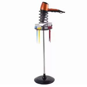 Soporte para Secador de Pelo Estable en Oferta, Soporte para Secador de Pelo para Salón Profesional - Product Image 2