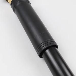 โช้คอัพถุงลมเพลาหลัง 2043260900 สำหรับ Mercedes-Benz C-Class W204 S204 - Product Image 4