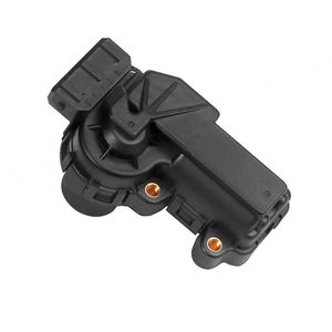 032133031 para Peugeot Citroen VW, Pieza de Auto de Alta Calidad, Válvula de Control de Aire de Ralentí 032133031 - Product Image 3