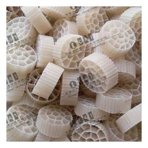 <span class=keywords><strong>Biofiltro</strong></span> CATAQUA HDPE para acuicultura K2 <span class=keywords><strong>Biofiltro</strong></span> Medios Acuicultura Flotadores - Product Image 3