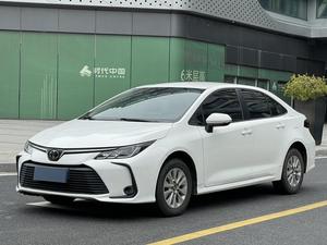 Voitures d'occasion de haute qualité en <span class=keywords><strong>Allemagne</strong></span> à vendre Voitures Toyota d'occasion - Product Image 2