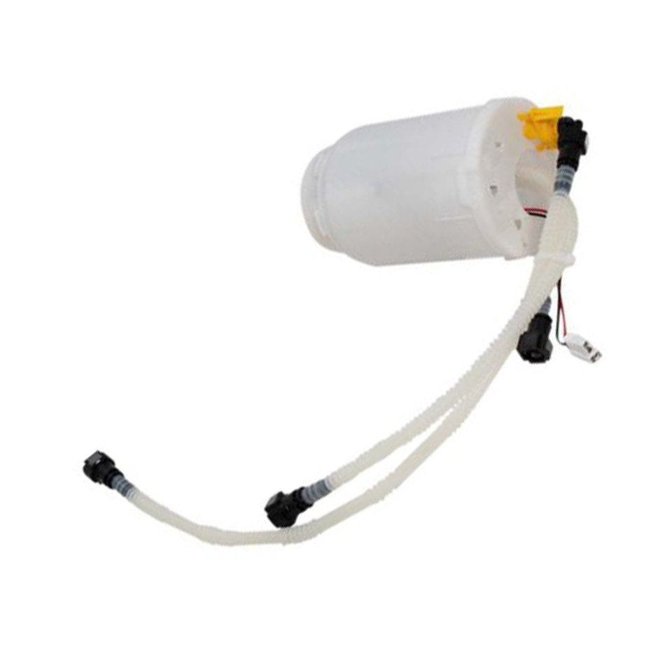 95562093101 95562093100 7L8919087 Fuel Pump Assembly For Audi Q7 Porsche Cayenne 2004 ~ 2010 Body Parts