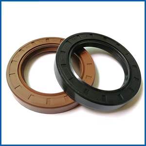 Pompe centrifuge industrielle à longue durée de vie pour produits chimiques, système de pompage de liquides <span class=keywords><strong>anti</strong></span>-corrosion et <span class=keywords><strong>anti</strong></span>-fuite avec joint mécanique - Product Image 3