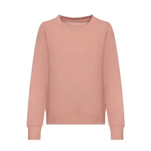 Sweat-shirt Awdis pour femmes, articles personnalisés - Product Image 5