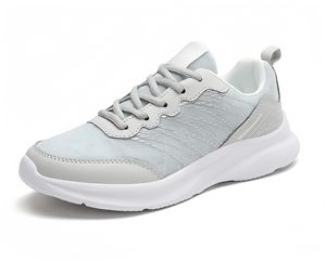 <span class=keywords><strong>รองเท้า</strong></span>ผู้หญิงแฟชั่นระดับไฮเอนด์อินเทรนด์<span class=keywords><strong>เดิน</strong></span>สบายๆรองเท้ากีฬาลำลองน้ำหนักเบาขายส่งรองเท้าผู้หญิง - Product Image 6