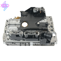 722.6 Getriebe ventil körper mit Leiter platte für Mercedes Benz Chrysler 1402700161 2402700106 A2112770101