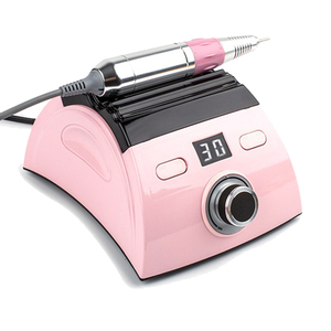 <span class=keywords><strong>Torno</strong></span> <span class=keywords><strong>de</strong></span> taladro eléctrico profesional para <span class=keywords><strong>uñas</strong></span>, máquina <span class=keywords><strong>de</strong></span> manicura con pantalla LED <span class=keywords><strong>de</strong></span> 35000RPM, con taladro <span class=keywords><strong>de</strong></span> <span class=keywords><strong>uñas</strong></span> <span class=keywords><strong>de</strong></span> repuesto, herramienta <span class=keywords><strong>de</strong></span> equipo <span class=keywords><strong>de</strong></span> Arte <span class=keywords><strong>de</strong></span> <span class=keywords><strong>uñas</strong></span> - Product Image 2