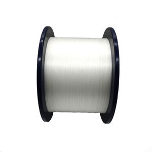 Axisflying 5km FPV drone sợi quang Reel với được xây dựng trong bầu trời và <span class=keywords><strong>video</strong></span> chuyển đổi 0.27 mét đường kính cáp quang mặt đất trạm Kit - Product Image 5