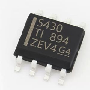 Circuits intégrés CI IS31BL3212-DLS2-TR IS31BL3232-DLS2-TR IS31BL3232-DLS2-TR IS31BL3212 IS31BL3233A IS31BL3232 - Product Image 1