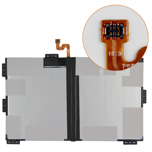 EB-BT835ABU Pin Thay Thế Chính Hãng Cho <span class=keywords><strong>Samsung</strong></span> Galaxy <span class=keywords><strong>Tab</strong></span> S4 10.5 SM-T830 SM-T835 Pin Máy Tính Bảng T835 7300MAh - Product Image 6