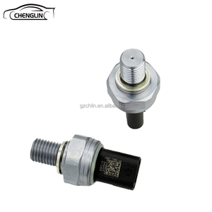 Sensor de Presión de Aceite de Transmisión 7DCT300 para Dongfeng Peugeot <span class=keywords><strong>BMW</strong></span> 2517254501 LD2C7804AA Original para Sistema de Transmisión Automática - Product Image 2