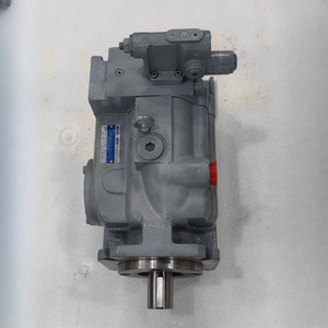 Pompe à pistons axiaux série PH56 PH80 PH100 PH130 PH56-MSYR-10-CH-D-10 PH80-MSXR-21-CVH-D-10 - Product Image 3