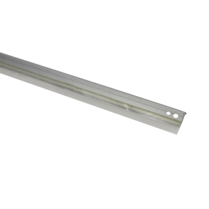 Para <span class=keywords><strong>Ricoh</strong></span> Aficio <span class=keywords><strong>MP</strong></span> C2003 C2011 C2503 <span class=keywords><strong>C3003</strong></span> MPC2003 MPC2011 MPC2503 MPC3003 tambor cuchilla de limpieza - Product Image 2