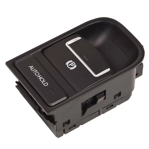 601-131โมดูลคนขับปั๊มเชื้อเพลิงสำหรับหิมะถล่ม, ชานเมืองทาโฮ, Impala 2010-2016 - Product Image 2