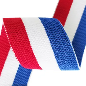 Цветные Нейлоновые Резиновые Логотипы размером 10 мм, 20 мм, 25 мм на заказ, шитье на ленте, эластичная лента для обуви, Поставка со склада