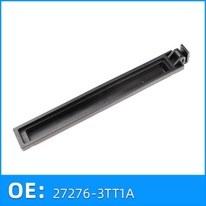 Couvercle de filtre de climatisation Nissan 27276-3TT1A pour Teana Murano 2013, pièce de rechange pour filtre d'habitacle - Product Image 3