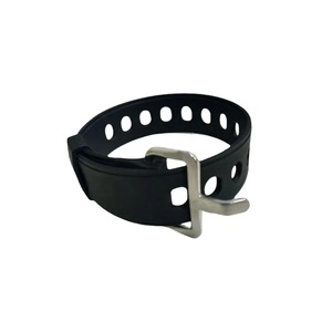 Sangle de <span class=keywords><strong>support</strong></span> de <span class=keywords><strong>vélo</strong></span> YDS, sangles stabilisatrices de roue de <span class=keywords><strong>vélo</strong></span>, <span class=keywords><strong>support</strong></span> de remplacement pour porte-<span class=keywords><strong>vélo</strong></span>, <span class=keywords><strong>support</strong></span> de chaîne en caoutchouc pour cyclisme - Product Image 1