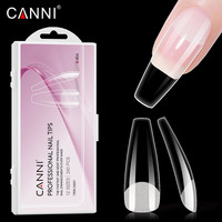 240 CS Lear edium offoffoffoffips ALSE RESS en ailails ooft el ll Ull Csobre IPS lo para Oak FF AIL xtension.