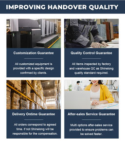 Usine personnalisée enfants <span class=keywords><strong>livre</strong></span> <span class=keywords><strong>de</strong></span> coloriage mignon impression cahier à spirale enfants adultes pleine conscience <span class=keywords><strong>peinture</strong></span> <span class=keywords><strong>dessin</strong></span> livres autocollant - Product Image 6