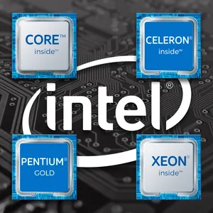 컴퓨터 CPU i5-3470 i5 3470 SR0T8 3.2GHZ LGA 1155 CPU 프로세서 인텔 코어 i5 프로세서