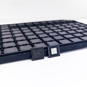 Nuevo chip de control principal para enrutador inalámbrico MT7628NN MT7628, QFN-156 SMD importado - Product Image 1