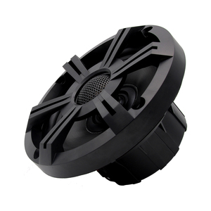 Marine Sound <b>System</b> for <b>Stereo</b> 6.5 Inch Piston Boat Speaker - Product Image 5