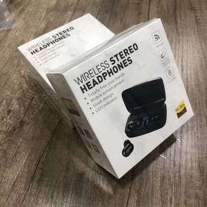 Nhà Máy Bán Hàng Trực Tiếp Tiếng Ồn Hủy Bỏ Không Khí Tai Nghe Pro 2 Pro ANC Pro 2 Pro 3 2nd ANC 4RD 4 Thế Hệ Earbuds - Product Image 2