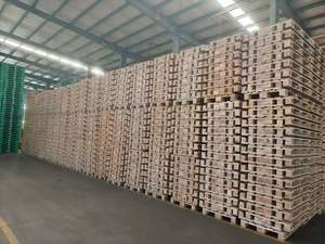 המשלוח הטוב ביותר רגיל הסיטונאי מתלה הסיטונאי הטוב ביותר לקנות בצובר עץ - Product Image 3