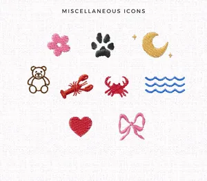 100% льняные салфетки и 6*6 дюймов - Product Image 4