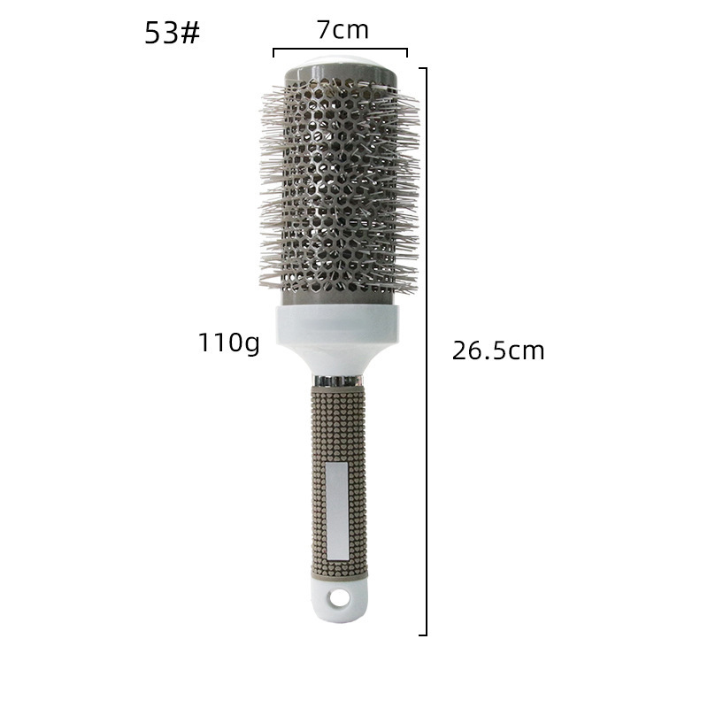 53mm