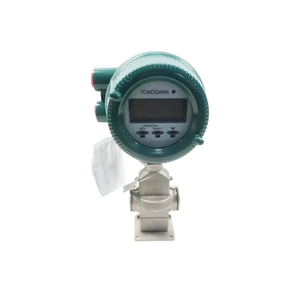 เครื่องวัดอัตราการไหลโยโกกาว่า AXF015G-E1AL1N-BD41-41B เชี่ยวชาญด้านการวัด - Product Image 5