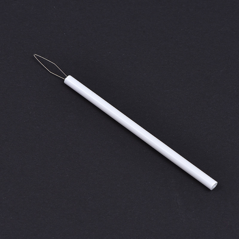 Blanco 074g