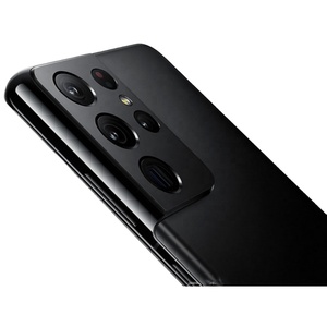 ขายส่งสมาร์ทโฟน 5G ของแท้ปลดล็อค S23 ultra รุ่น EU มือสอง <span class=keywords><strong>S21</strong></span> <span class=keywords><strong>FE</strong></span> S20 ultra S21ultra - Product Image 2