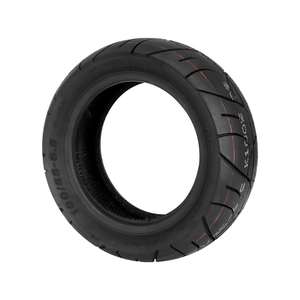 Pneu tubeless EU Ulip 100/55-6.5 11 pouces pour trottinette électrique Dualtron Ultra2 THUNDER II Kaabo Wolf Warrior - Product Image 6