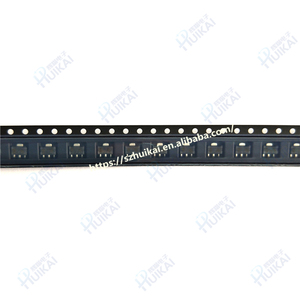 Circuits intégrés authentiques et neufs, capteur de puce IC, module sans fil Opic Qedc7192 - Product Image 3