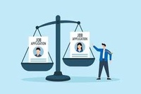 Portales de Empleos y Recursos Humanos y Creadores de Currículums para Empresas, Aplicaciones ATS Compatibles con MAC OS, Bajo Costo, 100% Funcionales en Stock