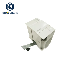 โมดูลเคาน์เตอร์ความเร็วสูงสำหรับอุตสาหกรรม PLC รุ่น FX2N-1HC FX2N-4AD สำหรับระบบอัตโนมัติ - Product Image 1