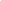 Logitech G X52 Pro <strong>Flight</strong> <strong>Control</strong> System - Product Image 6