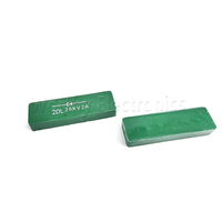 2DL25KV2A pile de silicium redresseur haute pression 2DL 25KV 2A pour diode