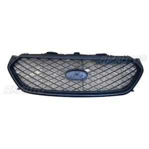 Parrilla Delantera para FORD Taurus, Parrilla de Carreras, Pieza de Modificación para FORD Taurus 2013-2019, Versión Estadounidense de Gama Baja - Product Image 6