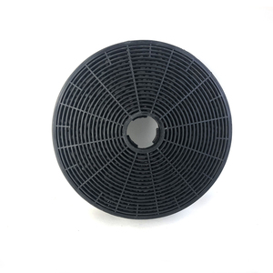 Pièces <span class=keywords><strong>de</strong></span> cuisinière, <span class=keywords><strong>filtre</strong></span> à <span class=keywords><strong>charbon</strong></span> <span class=keywords><strong>actif</strong></span>, hottes <span class=keywords><strong>de</strong></span> cuisine, <span class=keywords><strong>filtre</strong></span> à graisse <span class=keywords><strong>pour</strong></span> cuisinière avec <span class=keywords><strong>charbon</strong></span> <span class=keywords><strong>actif</strong></span> granulaire - Product Image 2