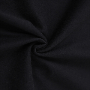 Camiseta Casual Transpirable de Cuello Redondo 100% Algodón - Product Image 4