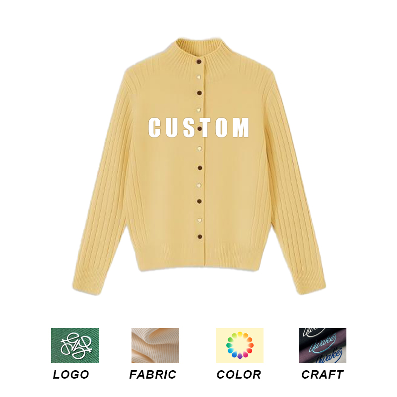 Giallo