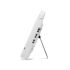 Vet Touch B/<span class=keywords><strong>W</strong></span> เครื่องสแกนอัลตร้าซาวด์แบบพกพาเครื่องอัลตราซาวด์สัตว์ MSLVU40 <span class=keywords><strong>Plus</strong></span> - Product Image 2