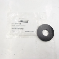 Nuevo Controlador PLC Programable Original y Económico 308068 29dba para Productos de Automatización